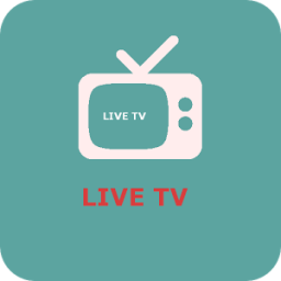 ikon Live TV- লাইভ টিভি