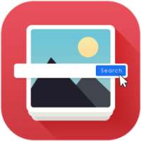 Image Search Engine&Pic Finder on 9Apps