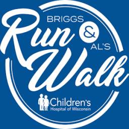 Briggs & Al's Run & Walk