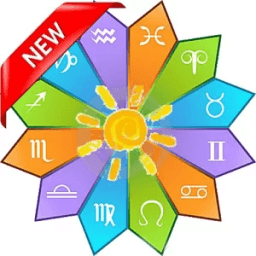 ikon Daily Horoscope - 12 Zodiacs