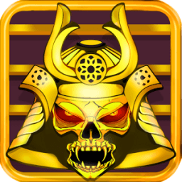 ikon Temple Horror Run