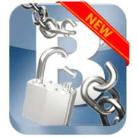 Взломать ВК шалость on 9Apps