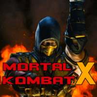 Tips For Mortal Kombat X
