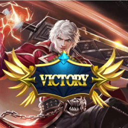 ikon Mobile Wallpapers HD: Legend ML