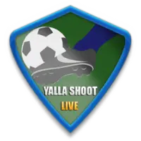 Yalla shoot clearance streaming free