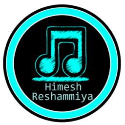 Himesh Reshammiya Mp3 Songs أيقونة