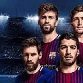 PES 2018 Game Guide screenshot 1