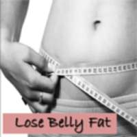 Belly Fat Exercises on 9Apps