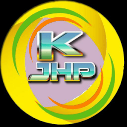 KJPHbrowser иконка