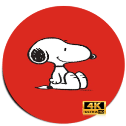 Snoopy Desktop Wallpaper 45 images