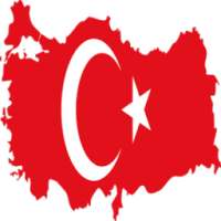 Turkish Visa Application on 9Apps