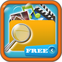File Explorer Pro أيقونة