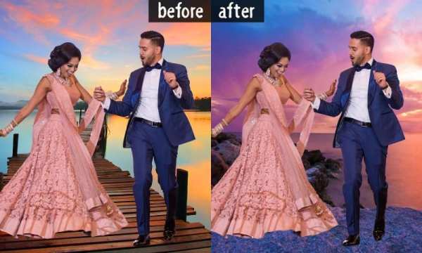 Cut Out - Background Eraser скриншот 3