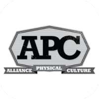 Alliance Physical Culture