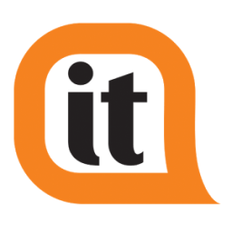 Indore News иконка