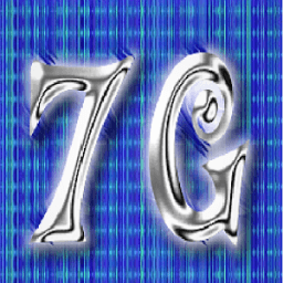 ikon 7G Fast Internet Browsers-Download Faster-Private