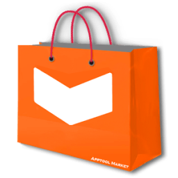 ikon Apptool Market Lite