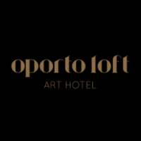 Oporto Loft Art Hotel on 9Apps