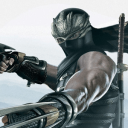 Shadow Fight 3 Wallpaper иконка