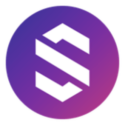 Smart Storage иконка