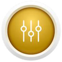 Sound Equalizer on 9Apps