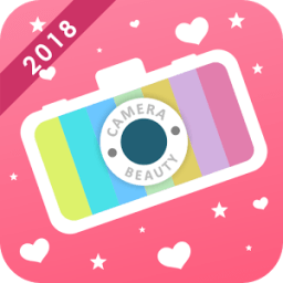 ikon Beauty Plus Lite