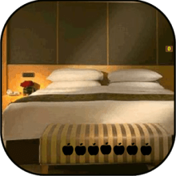 ikon Daily Escape Games - 025