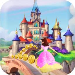 Sofia the First 1.2