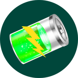 ikon Smart Fast Charging - Master