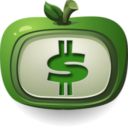 Earn Paytm FREE icon