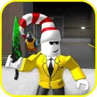 Guide Murder Mystery 2 Apk Download 2021 Free 9apps - roblox how to play murder mystery 2 offline