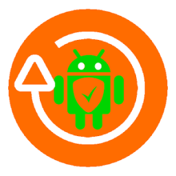 anti-malware иконка