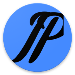 Informatics Practices иконка