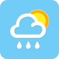 Цаг агаарын мэдээ on 9Apps