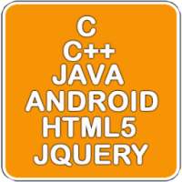 How To Write Programs