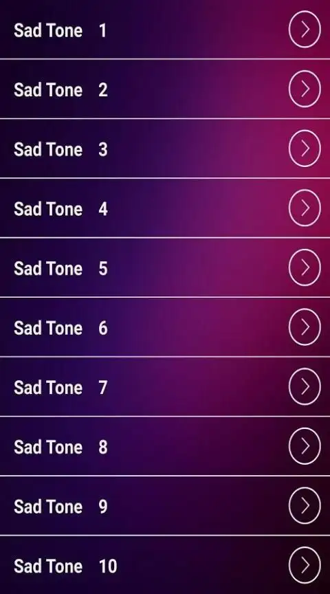 Sad Songs На Андроид App Скачать - 9Apps