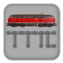 ikon Train Them to Cross