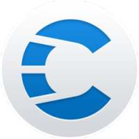 Спутник / Новости on 9Apps