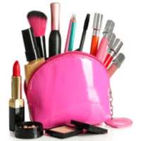 Best Make up Kits