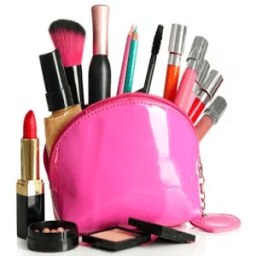 Best Make up Kits иконка