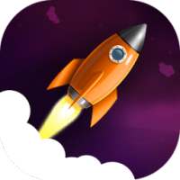 One More Clean Booster