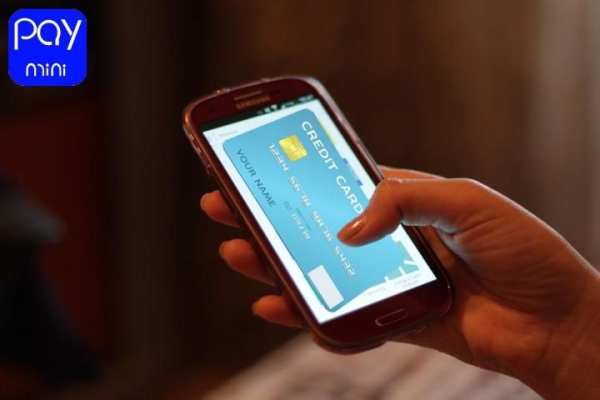 Guide for Samsung Pay mini скриншот 3