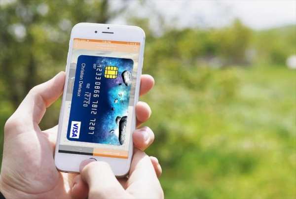 Guide for Samsung Pay mini screenshot 1