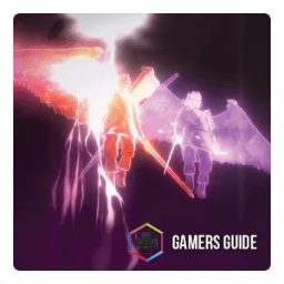 ikon Guide Naruto Ninja Storm 4