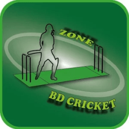 BPL 2017 Live Cricket Zone иконка