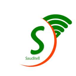 SaudiTell 3.8.8