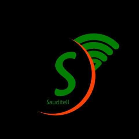 SaudiTell Dialer скриншот 1