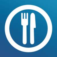 Diab & Food on 9Apps