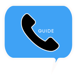 Call Freedompop OTT Text Tips иконка