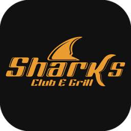 Shark Club And Grill 2.0